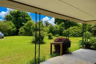 3301 N Century Blvd, McDavid, FL 32568 - Photo 9
