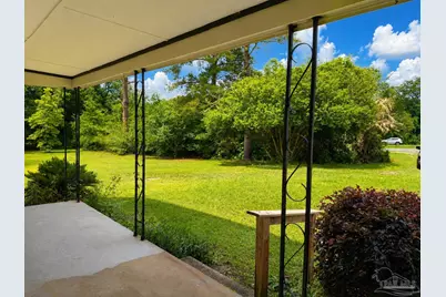 3301 N Century Blvd, McDavid, FL 32568 - Photo 31