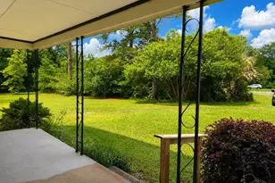 3301 N Century Blvd, McDavid, FL 32568 - Photo 31
