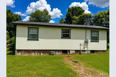 3301 N Century Blvd, McDavid, FL 32568 - Photo 5