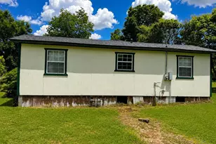 3301 N Century Blvd, McDavid, FL 32568 - Photo 5