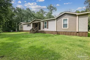 7394 Hwy 95A, Molino, FL 32577 - Photo 29