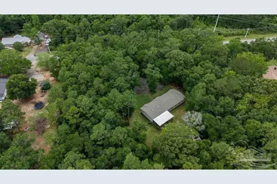 7394 Hwy 95A, Molino, FL 32577 - Photo 37
