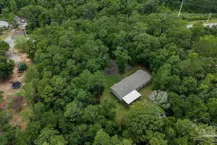 7394 Hwy 95A, Molino, FL 32577 - Photo 37