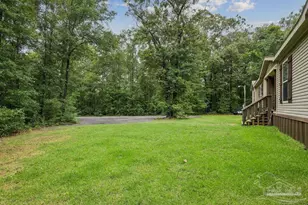 7394 Hwy 95A, Molino, FL 32577 - Photo 35
