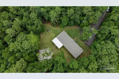 7394 Hwy 95A, Molino, FL 32577 - Photo 25