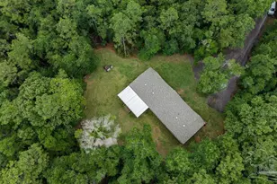 7394 Hwy 95A, Molino, FL 32577 - Photo 25