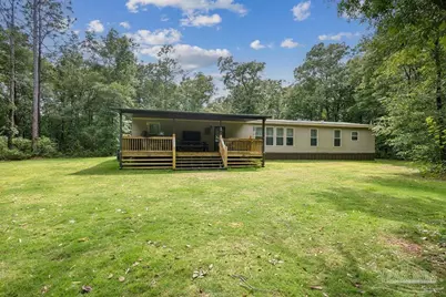 7394 Hwy 95A, Molino, FL 32577 - Photo 31