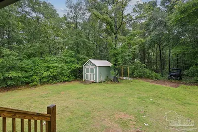 7394 Hwy 95A, Molino, FL 32577 - Photo 27