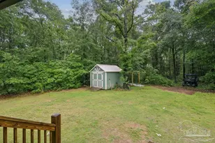 7394 Hwy 95A, Molino, FL 32577 - Photo 27