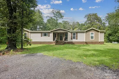 7394 Hwy 95A, Molino, FL 32577 - Photo 1
