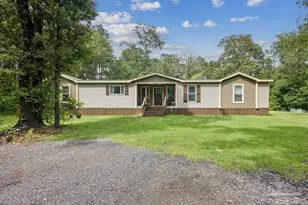 7394 Hwy 95A, Molino, FL 32577 - Photo 1