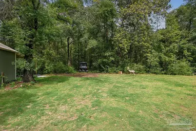 7394 Hwy 95A, Molino, FL 32577 - Photo 33