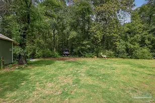 7394 Hwy 95A, Molino, FL 32577 - Photo 33