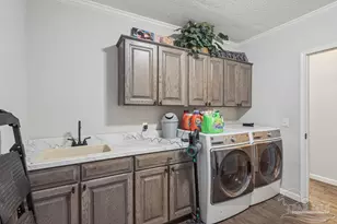 7394 Hwy 95A, Molino, FL 32577 - Photo 21