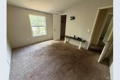 5570 Bantola Dr, Milton, FL 32583 - Photo 11