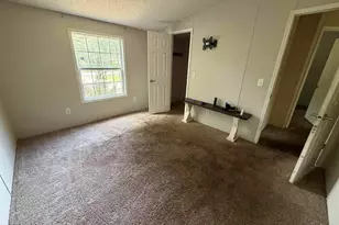 5570 Bantola Dr, Milton, FL 32583 - Photo 11