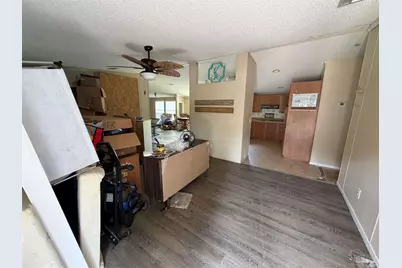 5570 Bantola Dr, Milton, FL 32583 - Photo 3