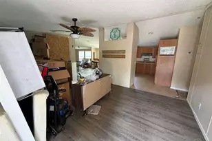 5570 Bantola Dr, Milton, FL 32583 - Photo 3