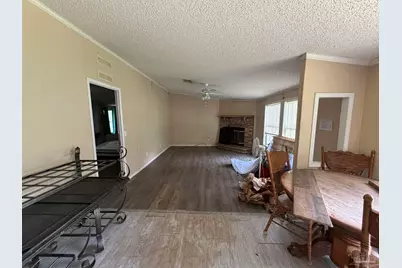 5570 Bantola Dr, Milton, FL 32583 - Photo 5