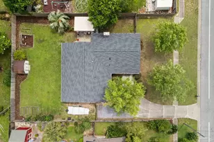 5540 Leesway Blvd, Pensacola, FL 32504 - Photo 33