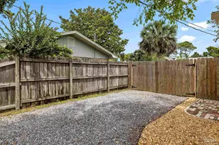5540 Leesway Blvd, Pensacola, FL 32504 - Photo 3