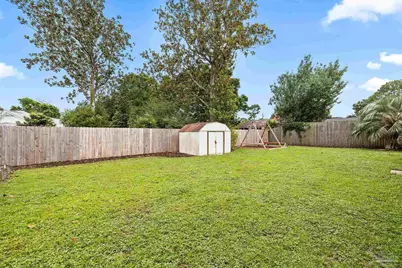 5540 Leesway Blvd, Pensacola, FL 32504 - Photo 31
