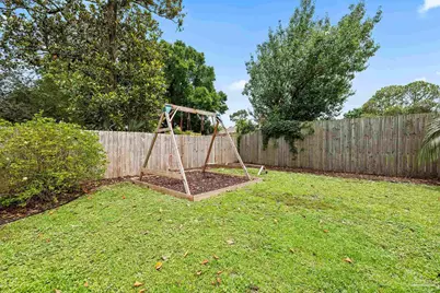 5540 Leesway Blvd, Pensacola, FL 32504 - Photo 29