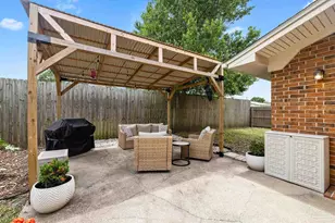 5540 Leesway Blvd, Pensacola, FL 32504 - Photo 27