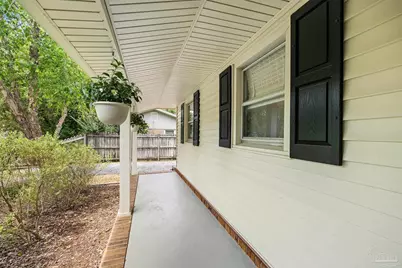 5540 Leesway Blvd, Pensacola, FL 32504 - Photo 5
