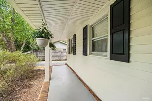 5540 Leesway Blvd, Pensacola, FL 32504 - Photo 5