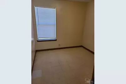1804 W Belmont St #A, Pensacola, FL 32501 - Photo 5
