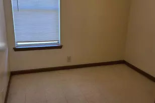 1804 W Belmont St, Pensacola, FL 32501 - Photo 5