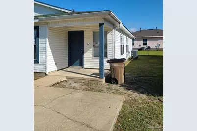 1804 W Belmont St #A, Pensacola, FL 32501 - Photo 1