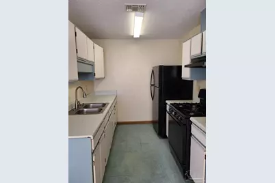 1804 W Belmont St #A, Pensacola, FL 32501 - Photo 3