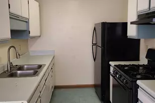 1804 W Belmont St, Pensacola, FL 32501 - Photo 3