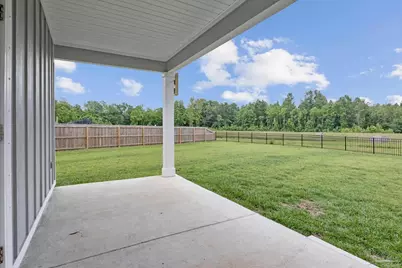 906 Windhill Dr, Cantonment, FL 32533 - Photo 3