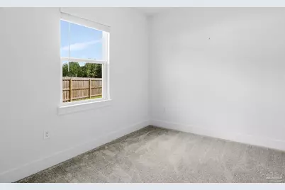 906 Windhill Dr, Cantonment, FL 32533 - Photo 21