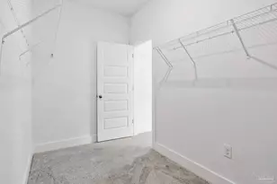 906 Windhill Dr, Cantonment, FL 32533 - Photo 17