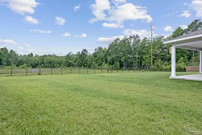 906 Windhill Dr, Cantonment, FL 32533 - Photo 5