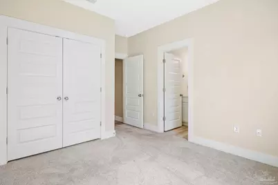 906 Windhill Dr, Cantonment, FL 32533 - Photo 19