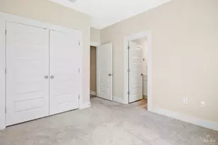 906 Windhill Dr, Cantonment, FL 32533 - Photo 19