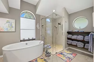 5219 Pale Moon Dr, Pensacola, FL 32507 - Photo 29