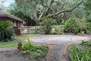 5219 Pale Moon Dr, Pensacola, FL 32507 - Photo 11