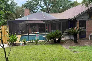 5219 Pale Moon Dr, Pensacola, FL 32507 - Photo 19