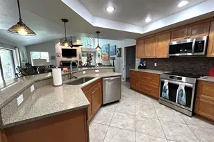 5219 Pale Moon Dr, Pensacola, FL 32507 - Photo 3