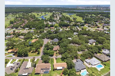 5219 Pale Moon Dr, Pensacola, FL 32507 - Photo 63