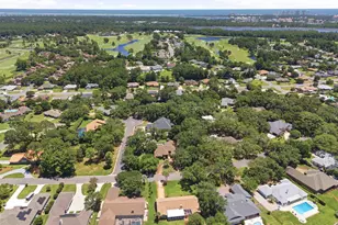 5219 Pale Moon Dr, Pensacola, FL 32507 - Photo 63