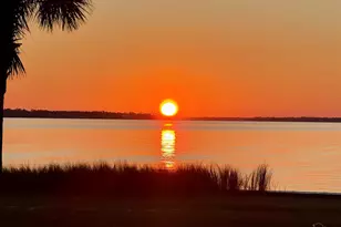 5219 Pale Moon Dr, Pensacola, FL 32507 - Photo 39