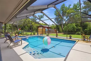 5219 Pale Moon Dr, Pensacola, FL 32507 - Photo 39